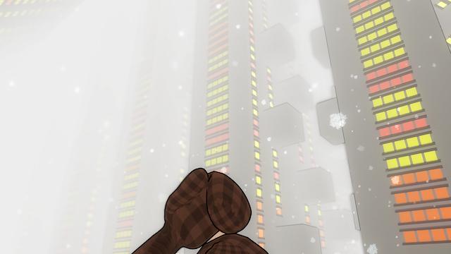 Image for the game Beneath the Cardboard