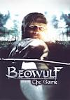 Cover image for the game Beowulf: The Game
