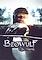 Cover image for the game Beowulf: The Game