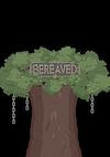 Cover image for the game Bereaved: Soldiers of Fate