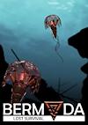 Cover image for the game Bermuda: Lost Survival