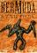 Cover image for the game Bermuda Syndrome