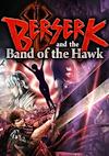 Cover image for the game Berserk and the Band of the Hawk