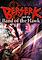 Cover image for the game Berserk and the Band of the Hawk