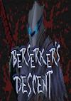 Cover image for the game Berserker's Descent