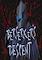 Cover image for the game Berserker's Descent