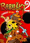 Cover image for the game Berusky 2