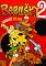 Cover image for the game Berusky 2