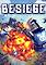 Cover image for the game Besiege