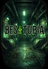 Cover image for the game Besitupia: Mediator