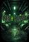 Cover image for the game Besitupia: Mediator