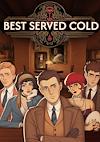 Cover image for the game Best Served Cold