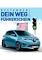 Cover image for the game Bestanden! Dein Weg zum Führerschein (German Highway Code)