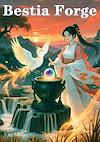 Cover image for the game Bestia Forge
