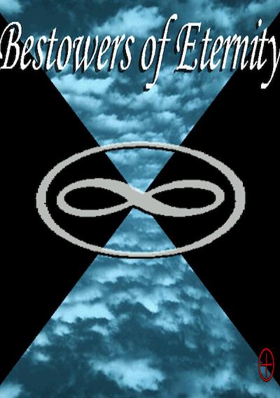 Cover image for the game Bestowers of Eternity