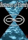 Cover image for the game Bestowers of Eternity