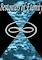 Cover image for the game Bestowers of Eternity