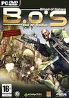 Cover image for the game Bet on Soldier: Blood of Sahara