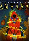 Cover image for the game Betrayal in Antara