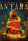 Cover image for the game Betrayal in Antara