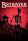 Cover image for the game Betrayer