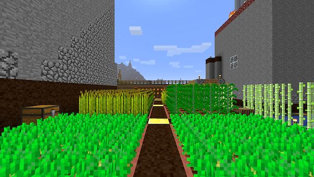 Image for the game Better Than Wolves