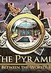 Cover image for the game Between the Worlds 2: The Pyramid