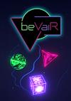 Cover image for the game beVaiR
