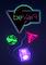 Cover image for the game beVaiR