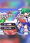 Cover image for the game Beventlaed