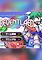 Cover image for the game Beventlaed