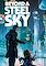 Cover image for the game Beyond a Steel Sky