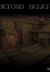 Cover image for the game Beyond Belief