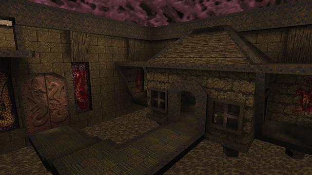 Image for the game Beyond Belief