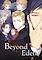 Cover image for the game Beyond Eden