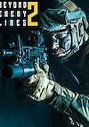 Cover image for the game Beyond Enemy Lines 2