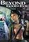 Cover image for the game Beyond Good & Evil