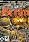 Cover image for the game Beyond Normandy: Assignment Berlin