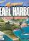 Cover image for the game Beyond Pearl Harbor: Pacific Warriors
