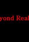 Cover image for the game Beyond Reality