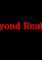 Cover image for the game Beyond Reality
