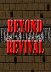Cover image for the game Beyond Revival