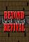 Cover image for the game Beyond Revival