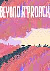 Cover image for the game Beyond R'proach