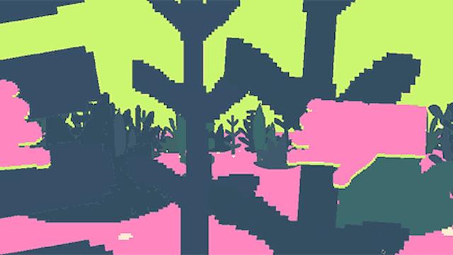 Image for the game Beyond R'proach