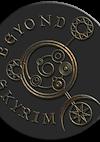 Cover image for the game Beyond Skyrim