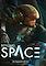 Cover image for the game Beyond Space