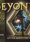 Cover image for the game Beyond Time