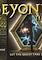 Cover image for the game Beyond Time
