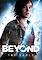 Cover image for the game Beyond: Two Souls